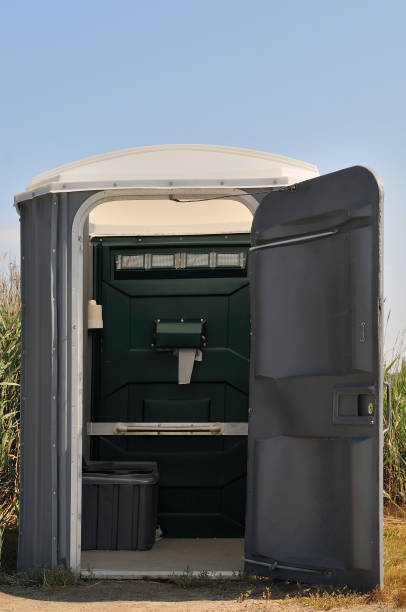Best Porta potty rental near me  in Frewsburg, NY